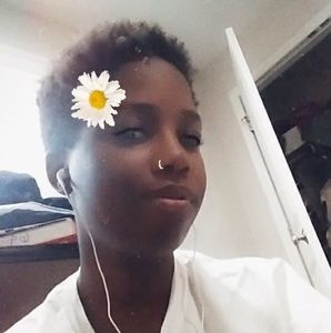 Meet your Posher, Kyla